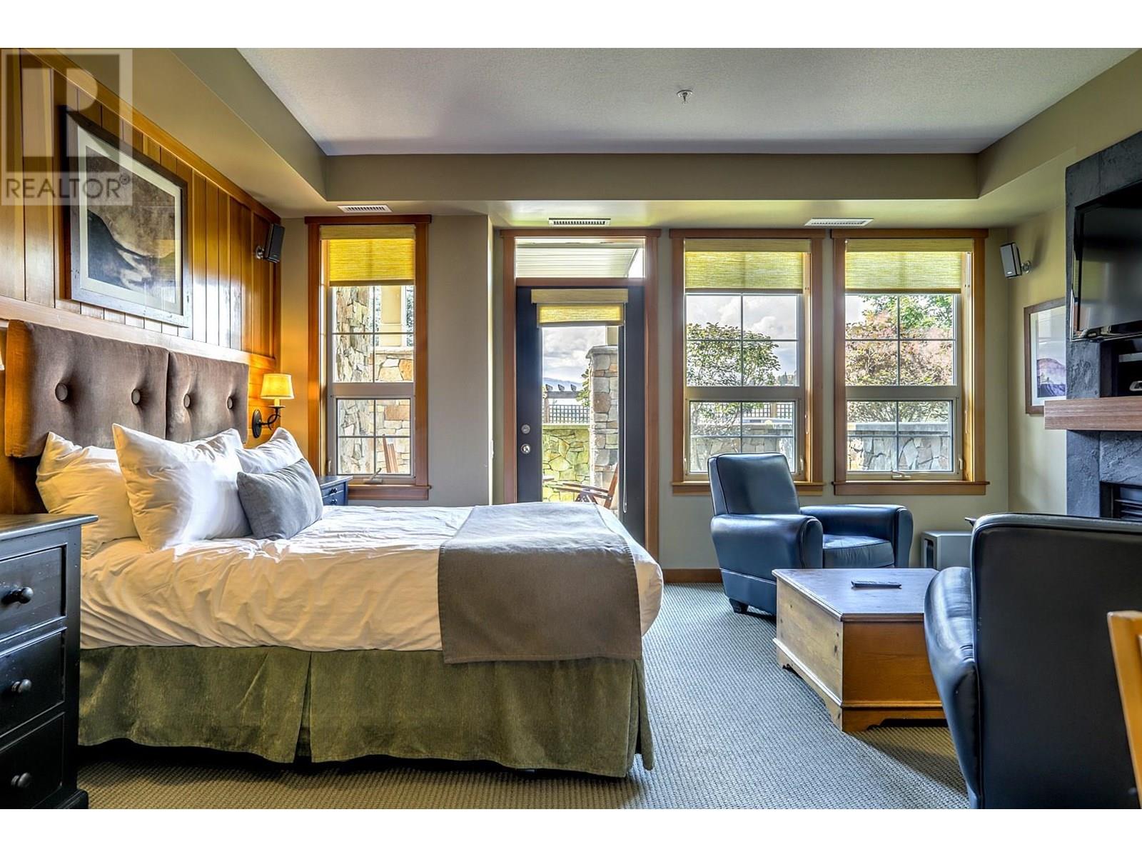 107 Village Centre Court Unit# 116, Vernon, British Columbia  V1H 1Y8 - Photo 26 - 10349821