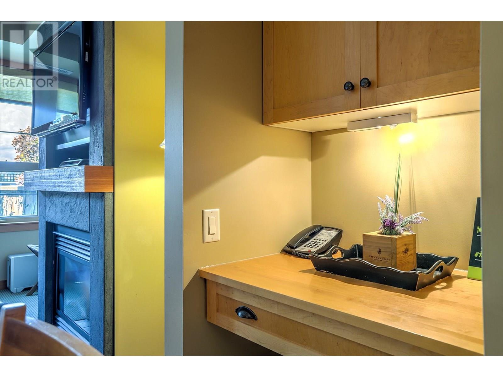 107 Village Centre Court Unit# 116, Vernon, British Columbia  V1H 1Y8 - Photo 27 - 10349821