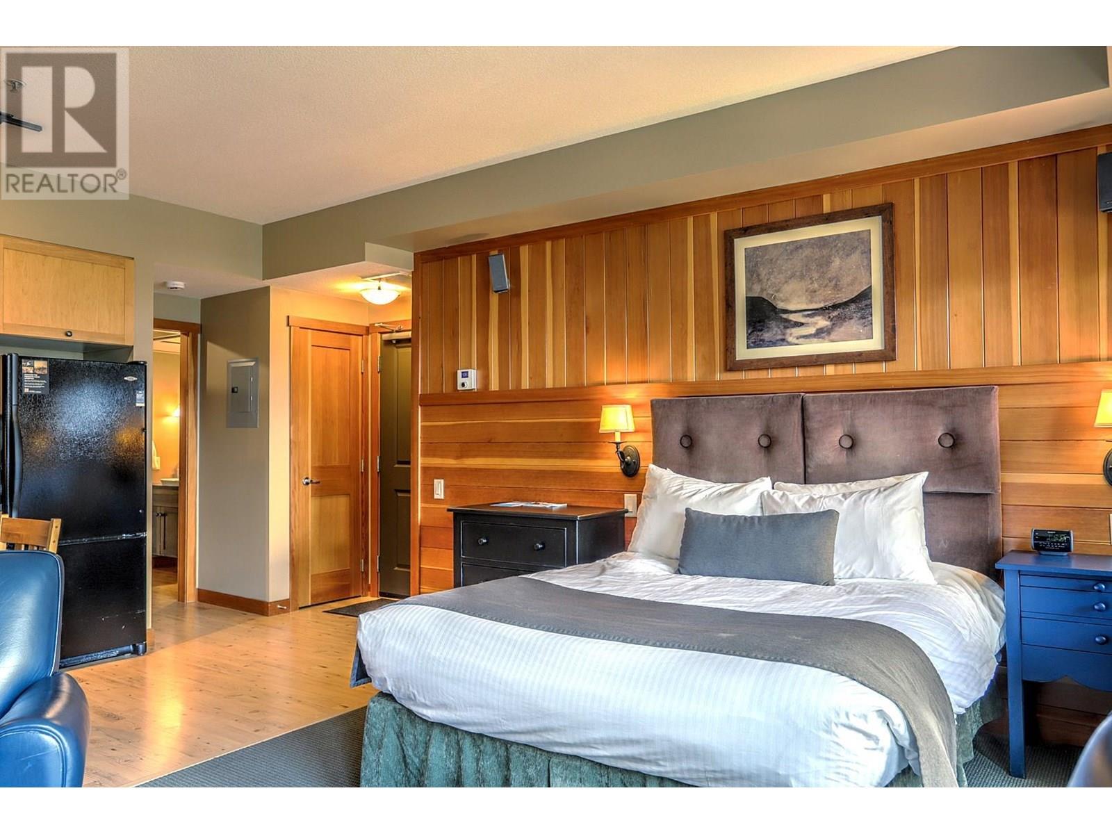 107 Village Centre Court Unit# 116, Vernon, British Columbia  V1H 1Y8 - Photo 28 - 10349821