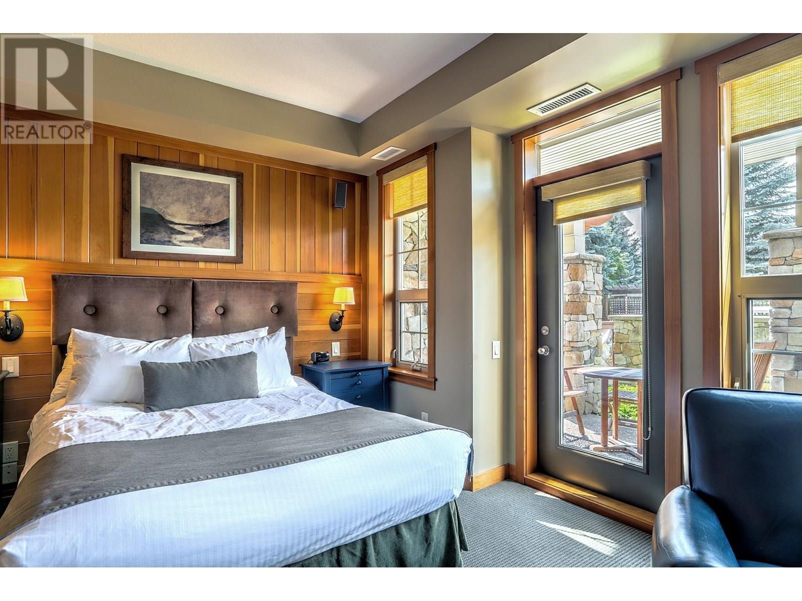 107 Village Centre Court Unit# 116, Vernon, British Columbia  V1H 1Y8 - Photo 29 - 10349821