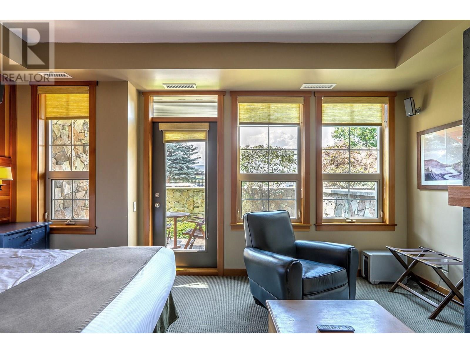 107 Village Centre Court Unit# 116, Vernon, British Columbia  V1H 1Y8 - Photo 30 - 10349821