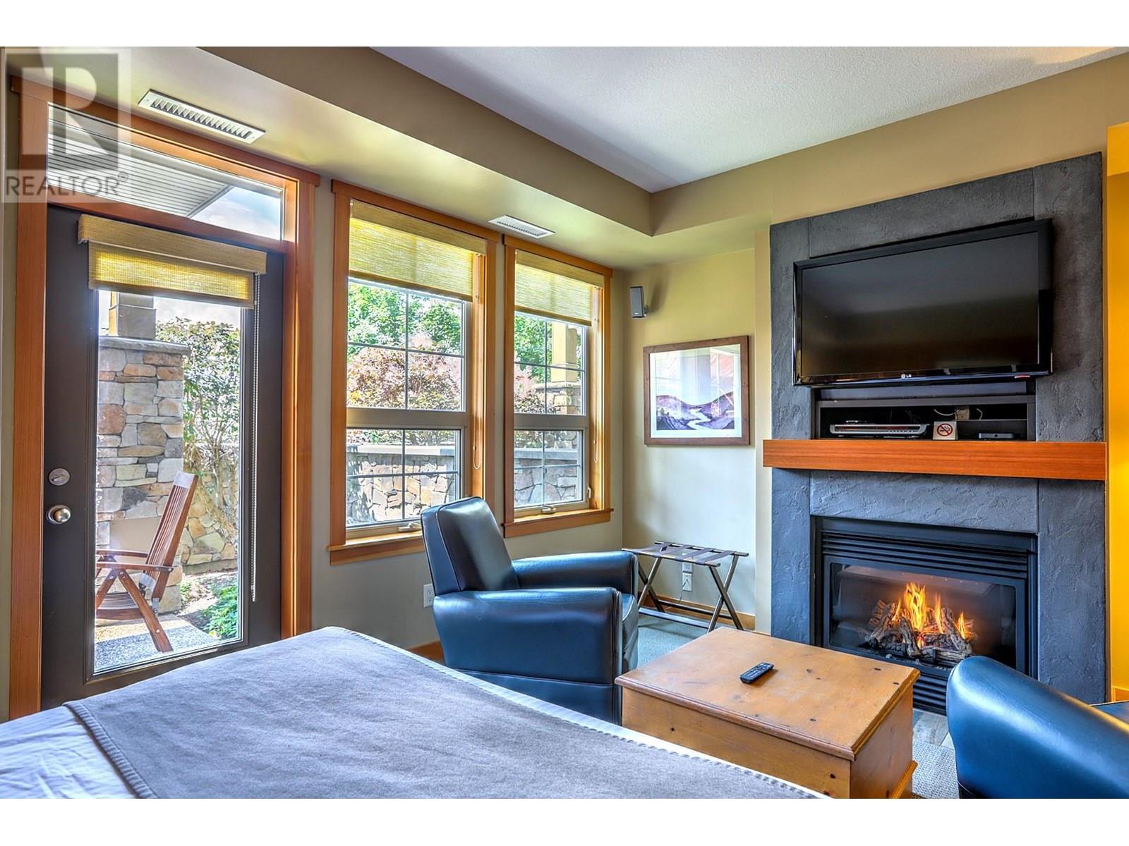 107 Village Centre Court Unit# 116, Vernon, British Columbia  V1H 1Y8 - Photo 31 - 10349821