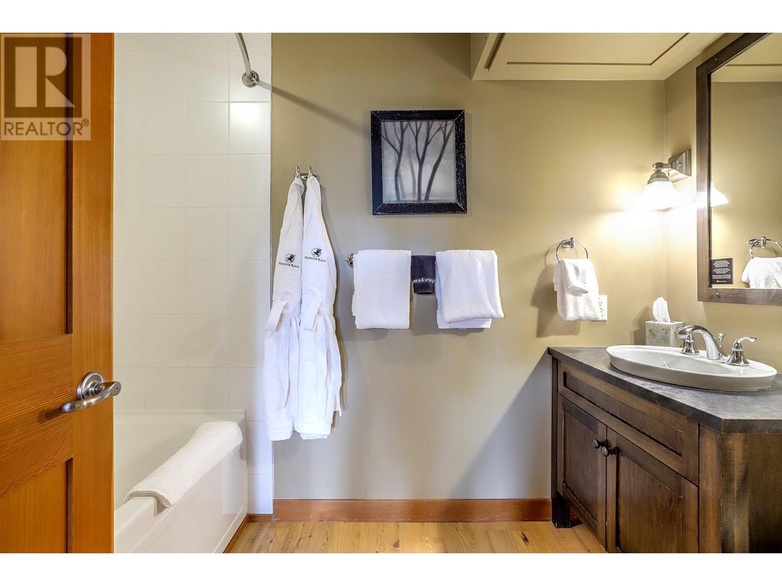 107 Village Centre Court Unit# 116, Vernon, British Columbia  V1H 1Y8 - Photo 33 - 10349821