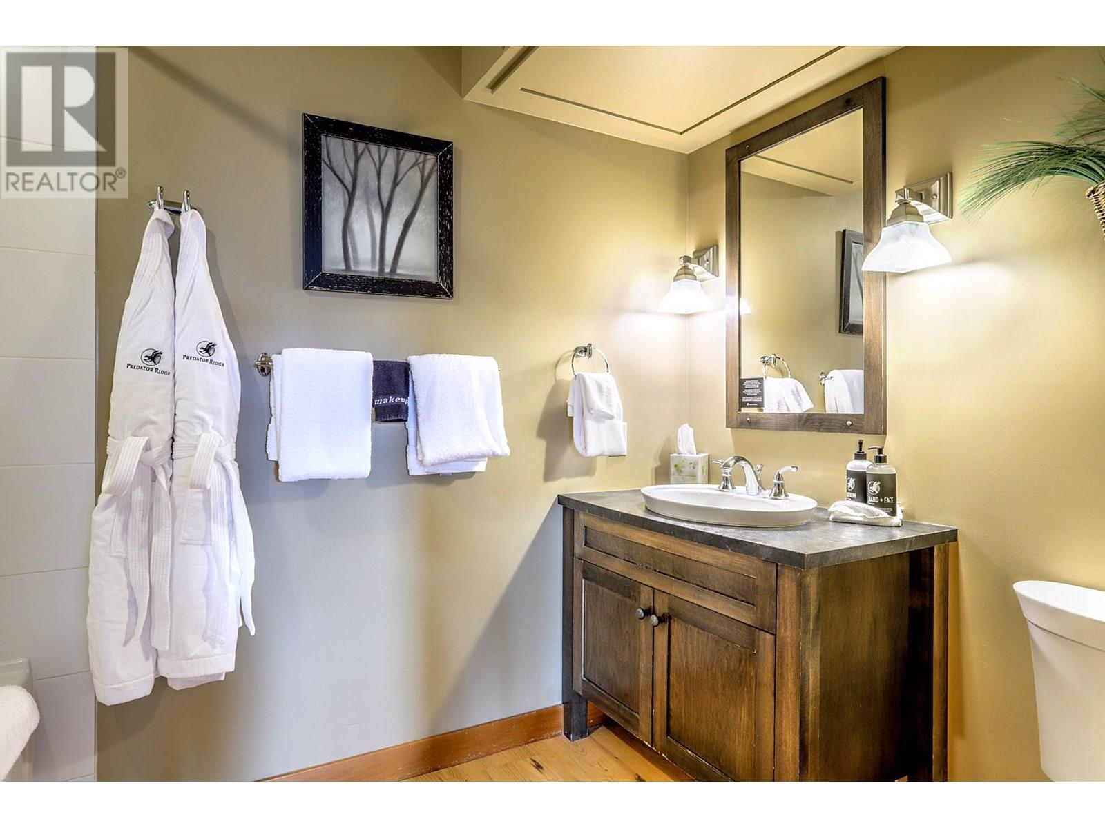 107 Village Centre Court Unit# 116, Vernon, British Columbia  V1H 1Y8 - Photo 34 - 10349821