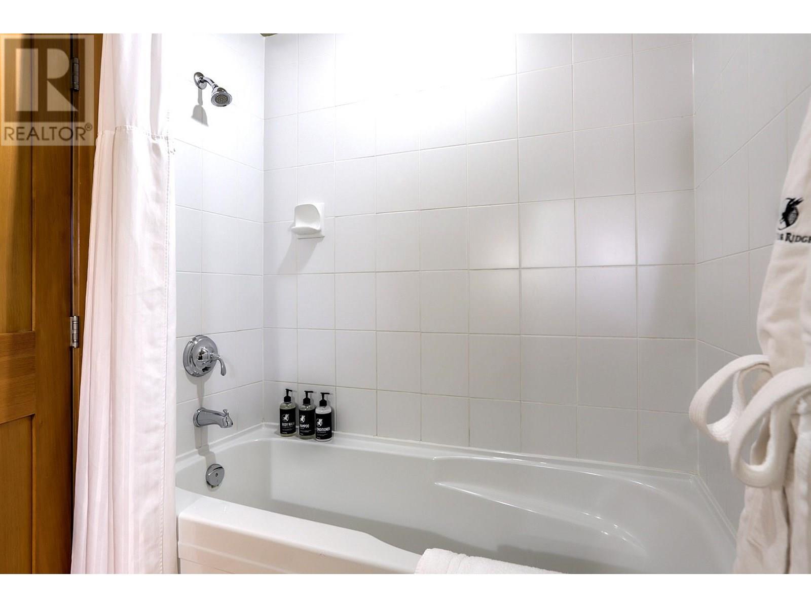 107 Village Centre Court Unit# 116, Vernon, British Columbia  V1H 1Y8 - Photo 35 - 10349821