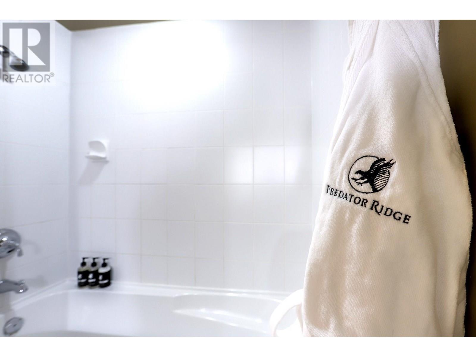 107 Village Centre Court Unit# 116, Vernon, British Columbia  V1H 1Y8 - Photo 36 - 10349821