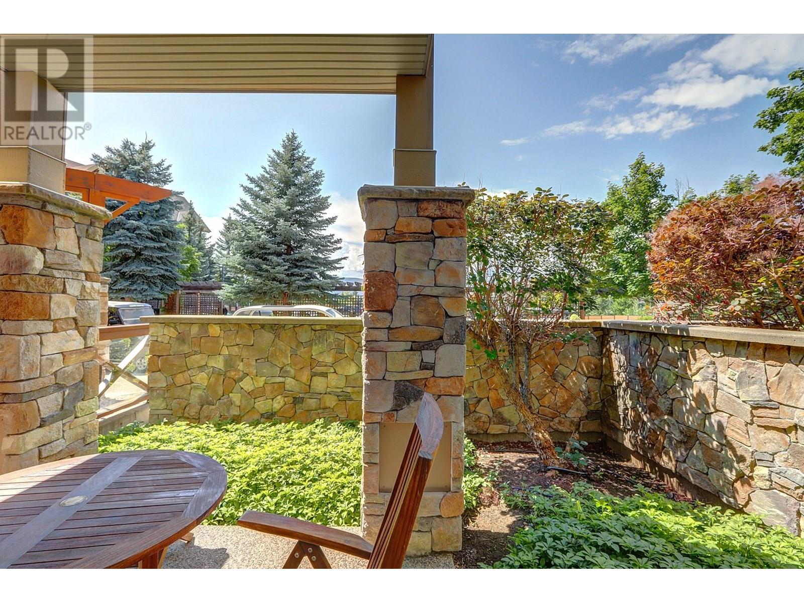 107 Village Centre Court Unit# 116, Vernon, British Columbia  V1H 1Y8 - Photo 37 - 10349821