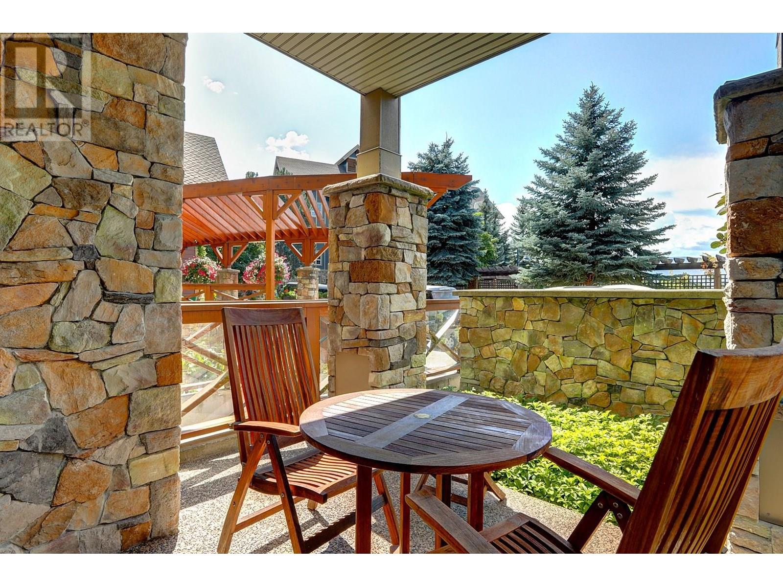 107 Village Centre Court Unit# 116, Vernon, British Columbia  V1H 1Y8 - Photo 38 - 10349821