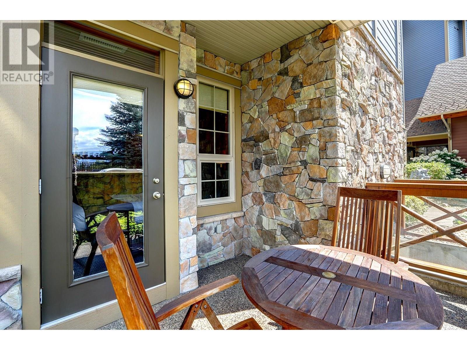 107 Village Centre Court Unit# 116, Vernon, British Columbia  V1H 1Y8 - Photo 39 - 10349821