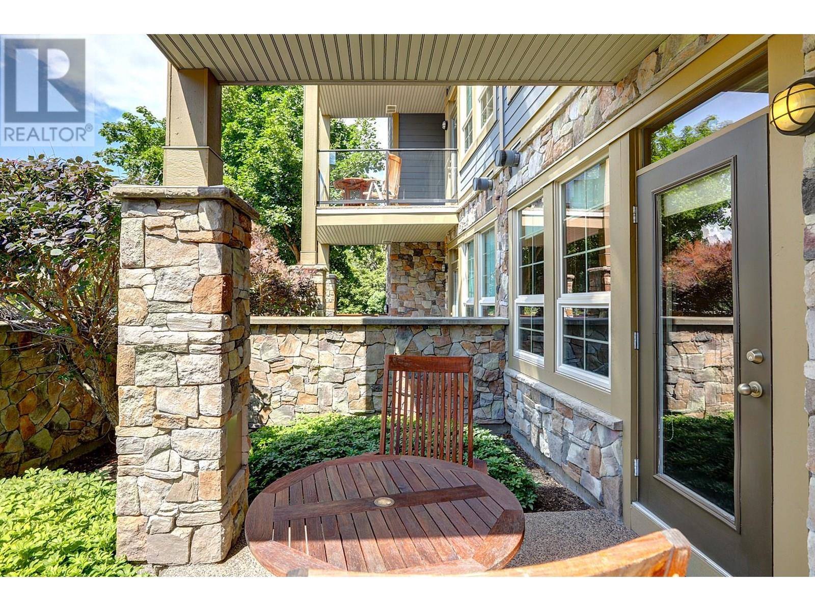 107 Village Centre Court Unit# 116, Vernon, British Columbia  V1H 1Y8 - Photo 40 - 10349821