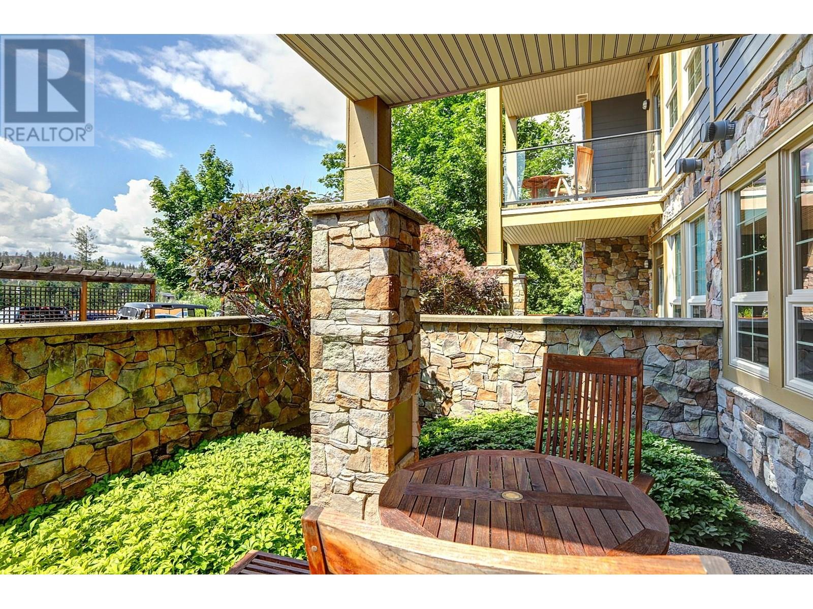 107 Village Centre Court Unit# 116, Vernon, British Columbia  V1H 1Y8 - Photo 41 - 10349821