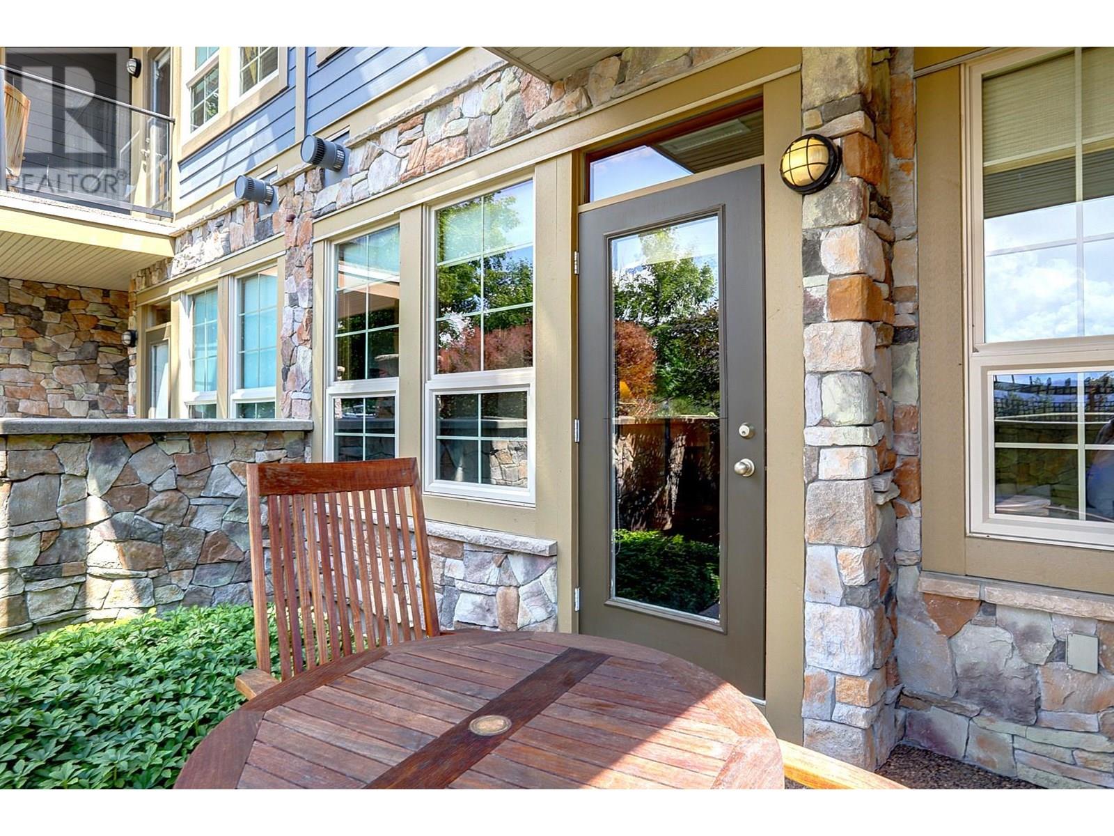 107 Village Centre Court Unit# 116, Vernon, British Columbia  V1H 1Y8 - Photo 42 - 10349821