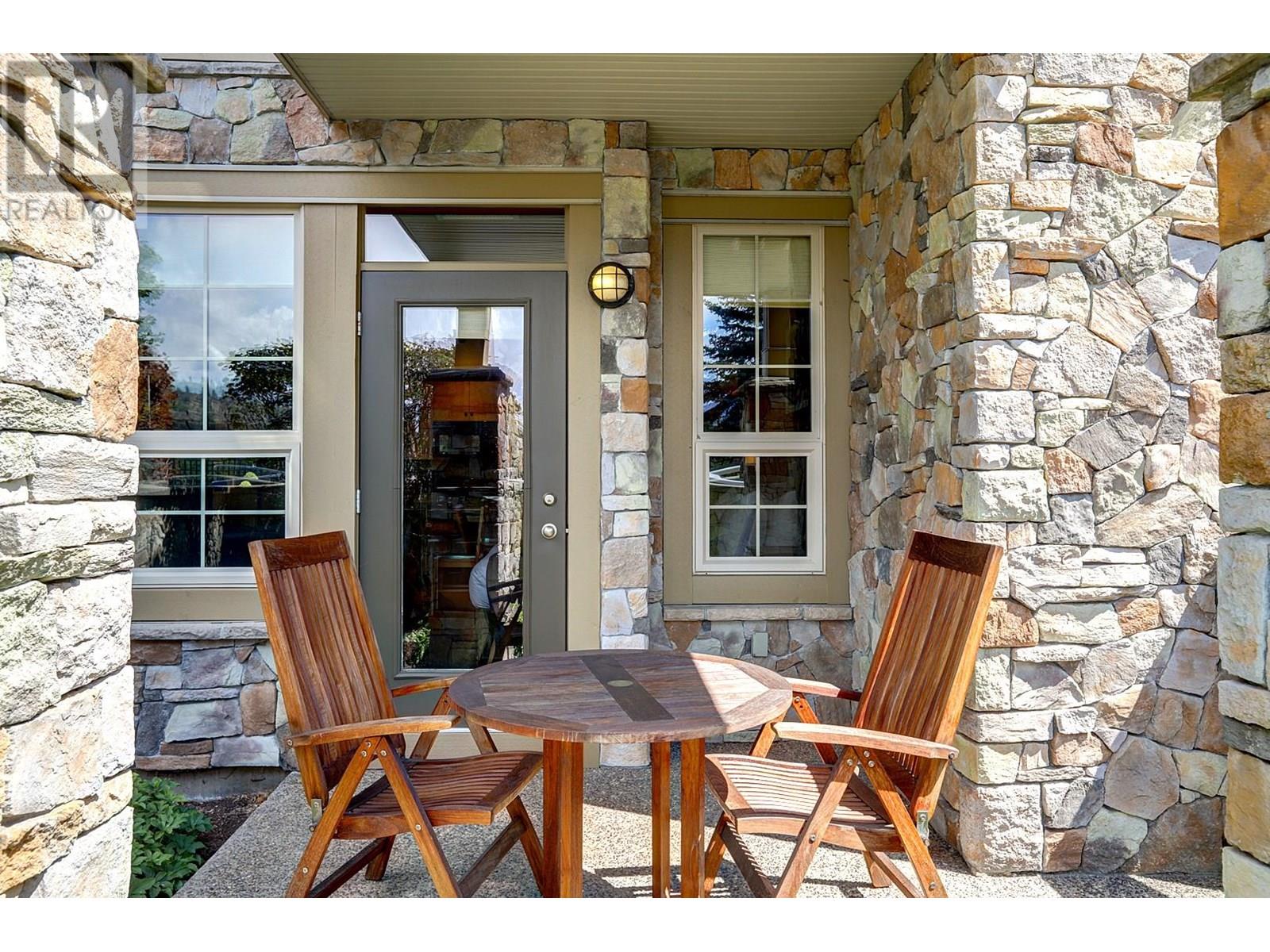 107 Village Centre Court Unit# 116, Vernon, British Columbia  V1H 1Y8 - Photo 43 - 10349821