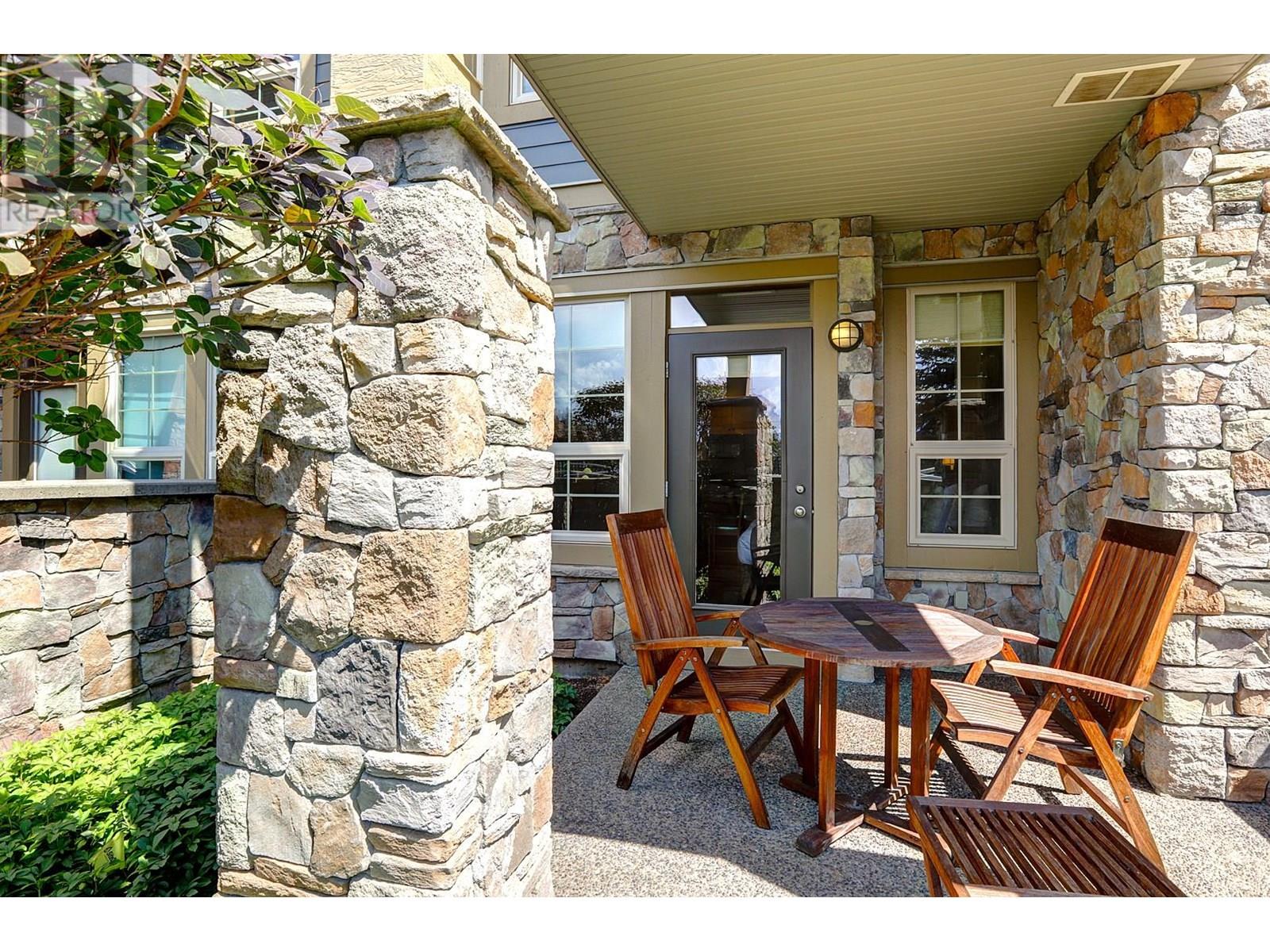 107 Village Centre Court Unit# 116, Vernon, British Columbia  V1H 1Y8 - Photo 44 - 10349821