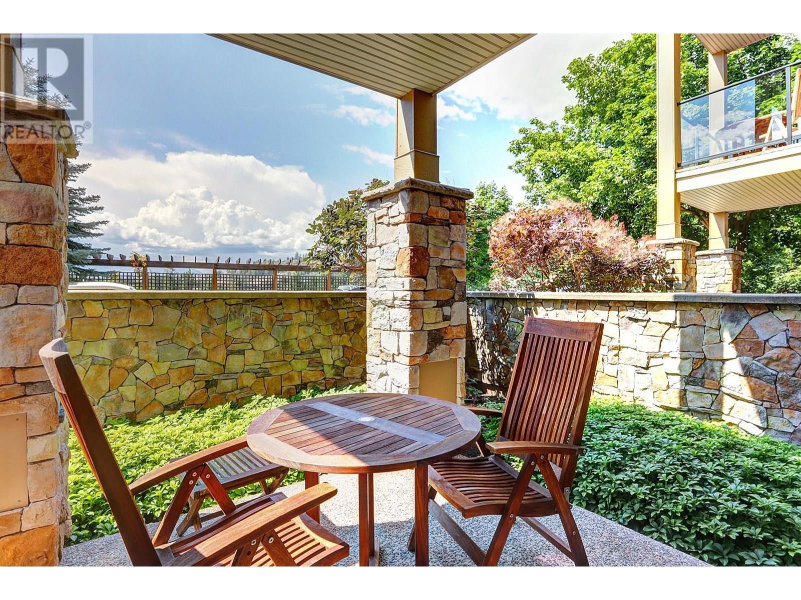 107 Village Centre Court Unit# 116, Vernon, British Columbia  V1H 1Y8 - Photo 45 - 10349821