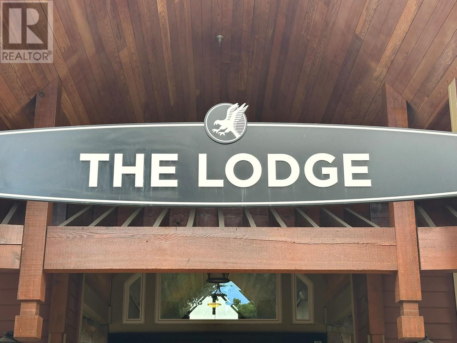 107 Village Centre Court Unit# 116, Vernon, British Columbia  V1H 1Y8 - Photo 46 - 10349821