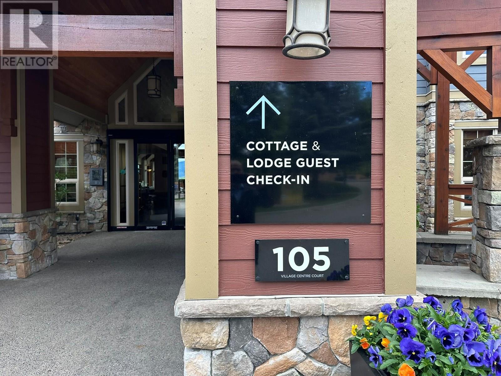 107 Village Centre Court Unit# 116, Vernon, British Columbia  V1H 1Y8 - Photo 49 - 10349821