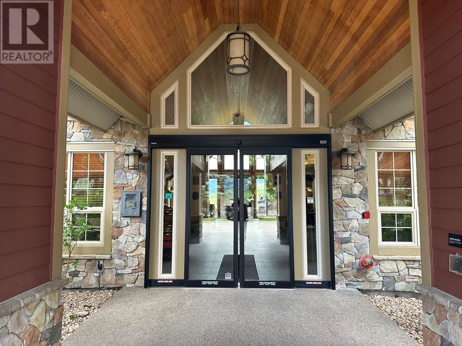 107 Village Centre Court Unit# 116, Vernon, British Columbia  V1H 1Y8 - Photo 50 - 10349821