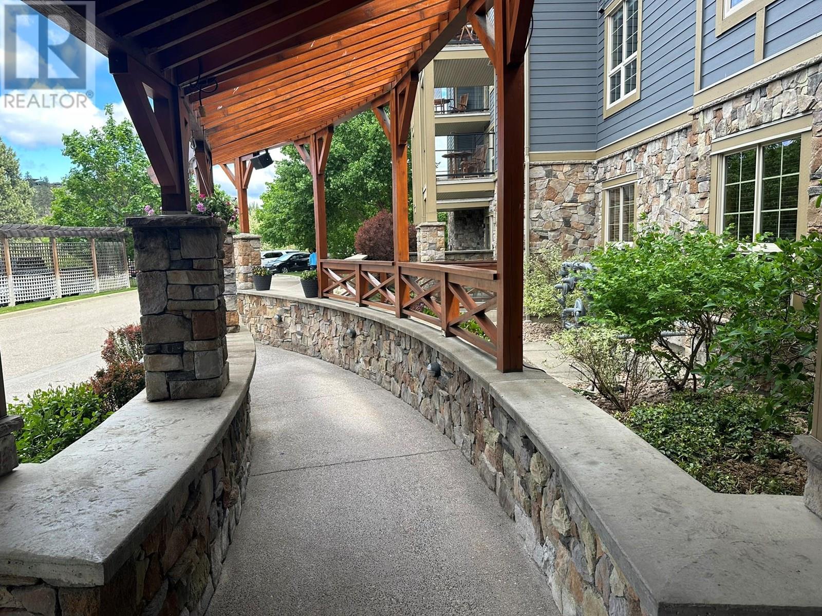 107 Village Centre Court Unit# 116, Vernon, British Columbia  V1H 1Y8 - Photo 51 - 10349821