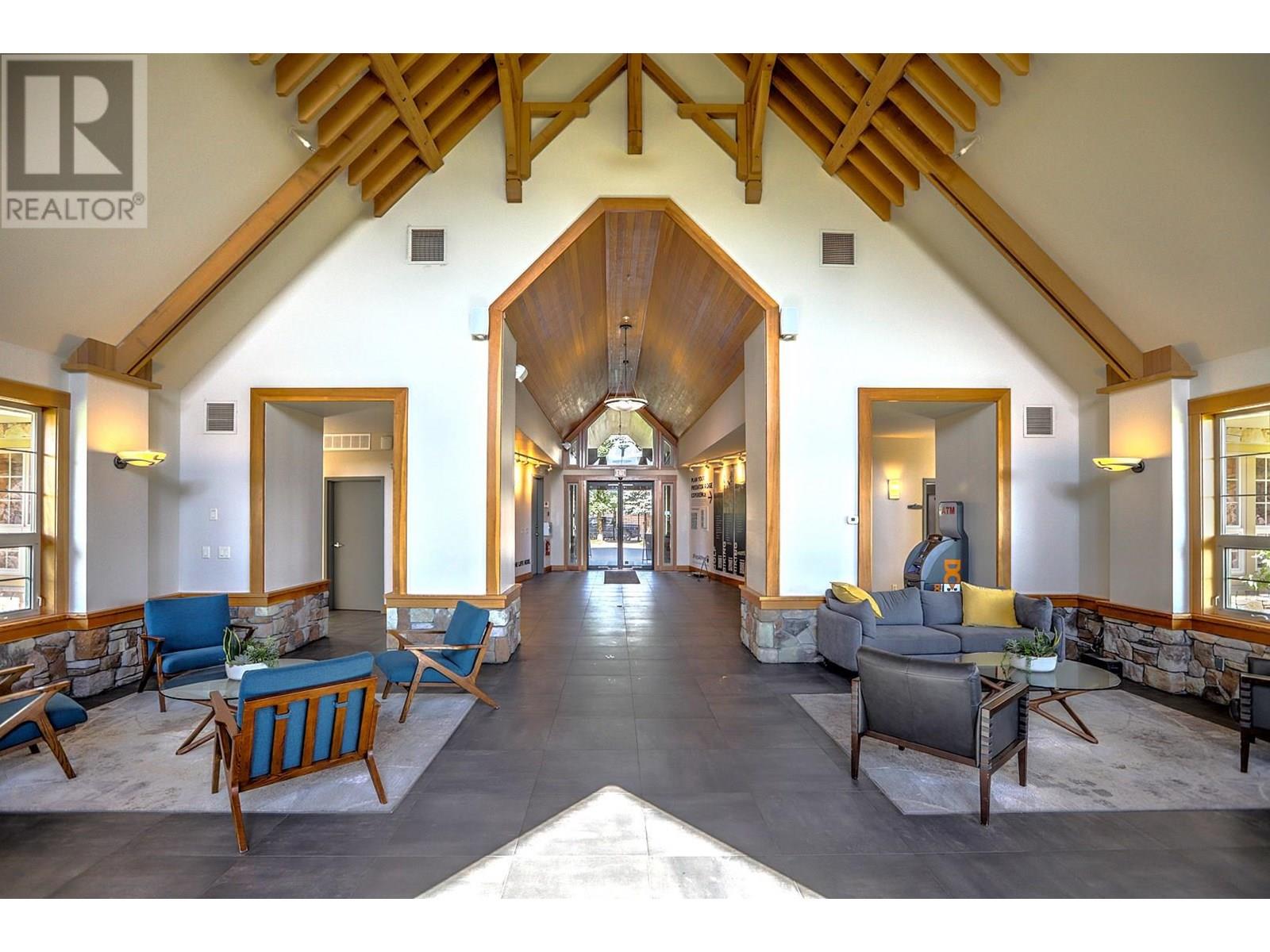 107 Village Centre Court Unit# 116, Vernon, British Columbia  V1H 1Y8 - Photo 53 - 10349821