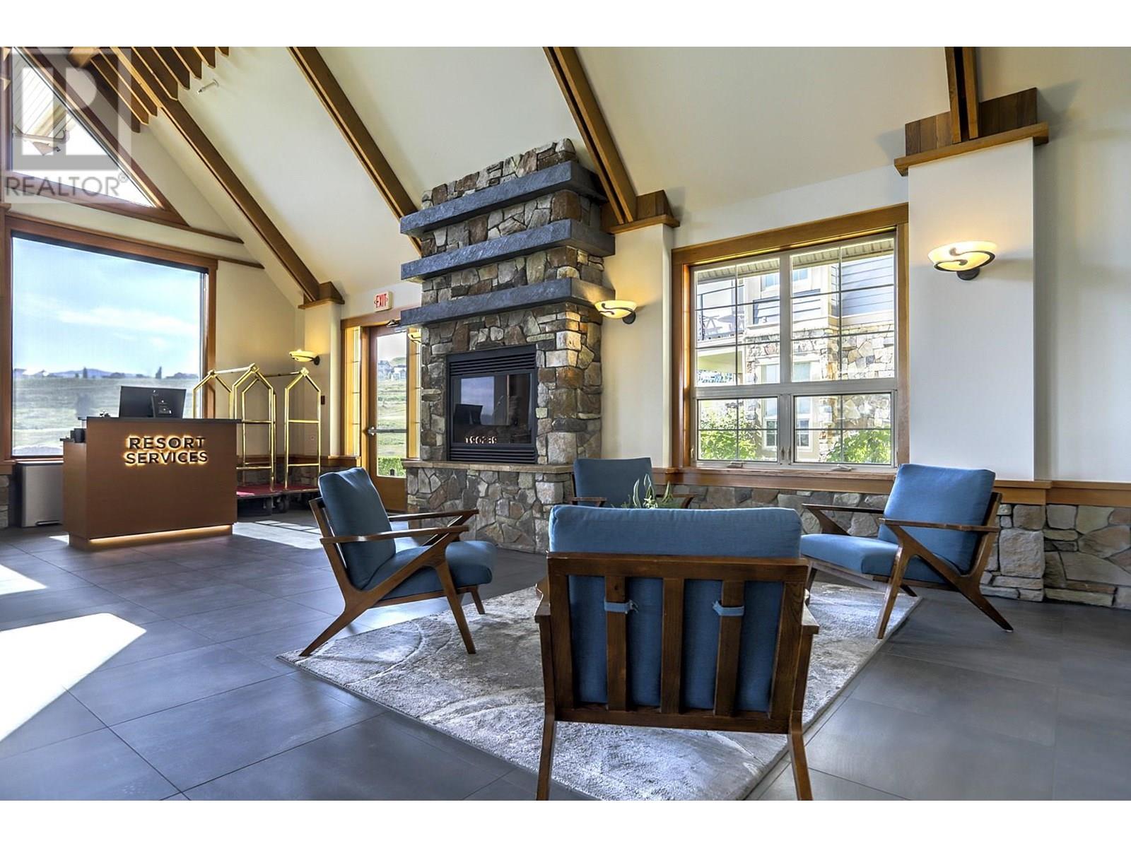 107 Village Centre Court Unit# 116, Vernon, British Columbia  V1H 1Y8 - Photo 54 - 10349821