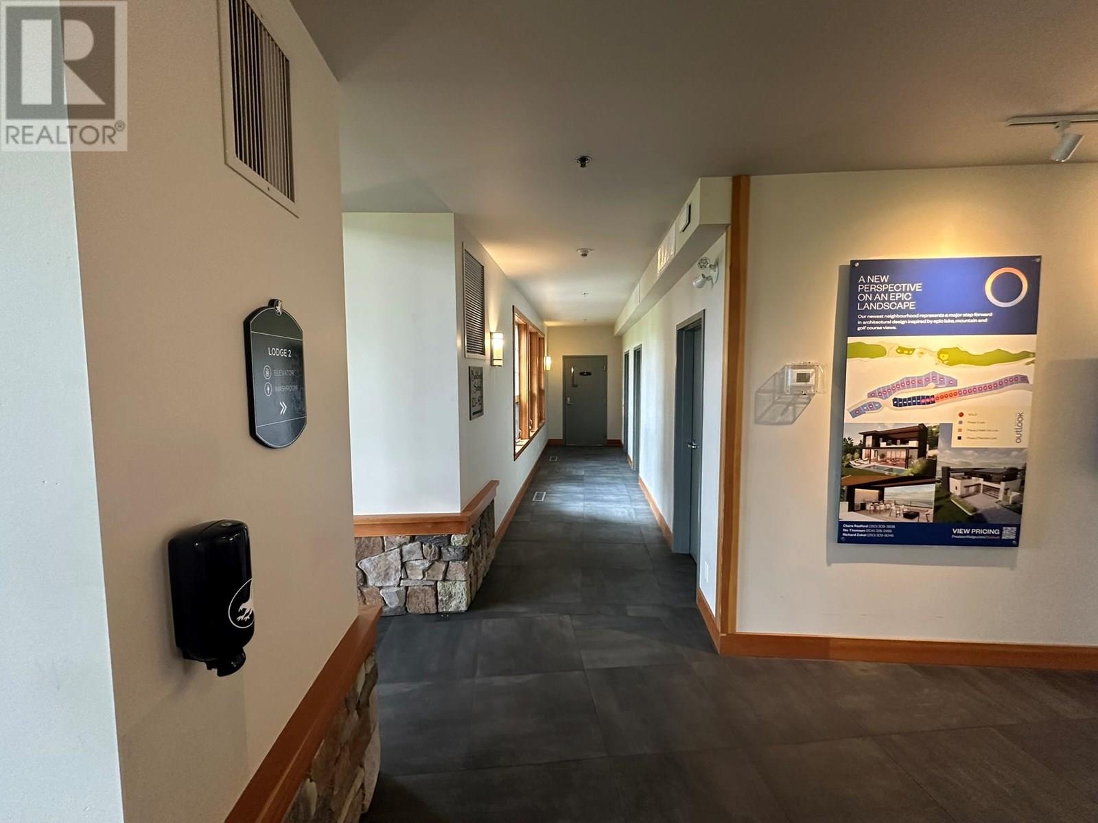 107 Village Centre Court Unit# 116, Vernon, British Columbia  V1H 1Y8 - Photo 56 - 10349821