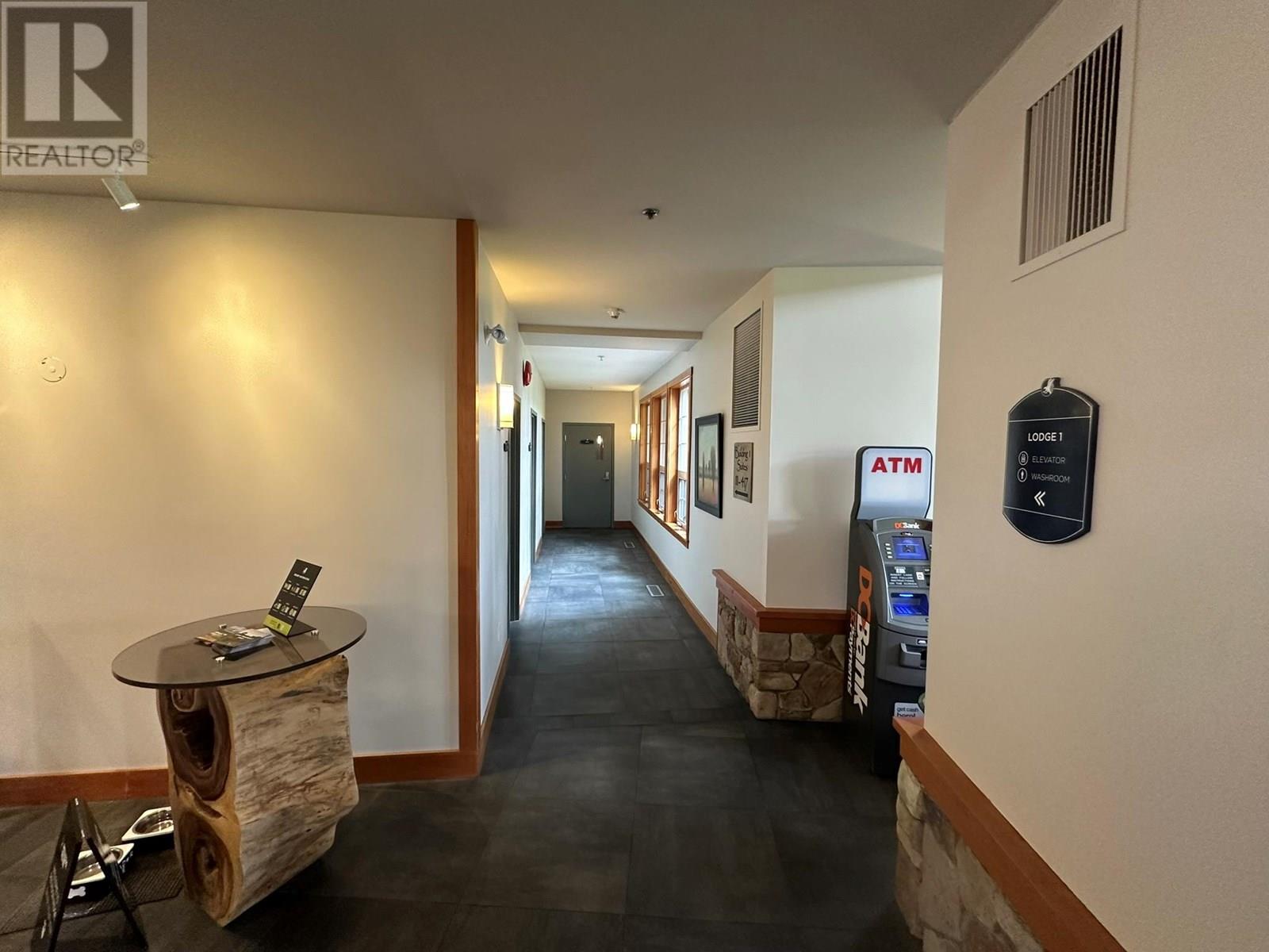 107 Village Centre Court Unit# 116, Vernon, British Columbia  V1H 1Y8 - Photo 57 - 10349821