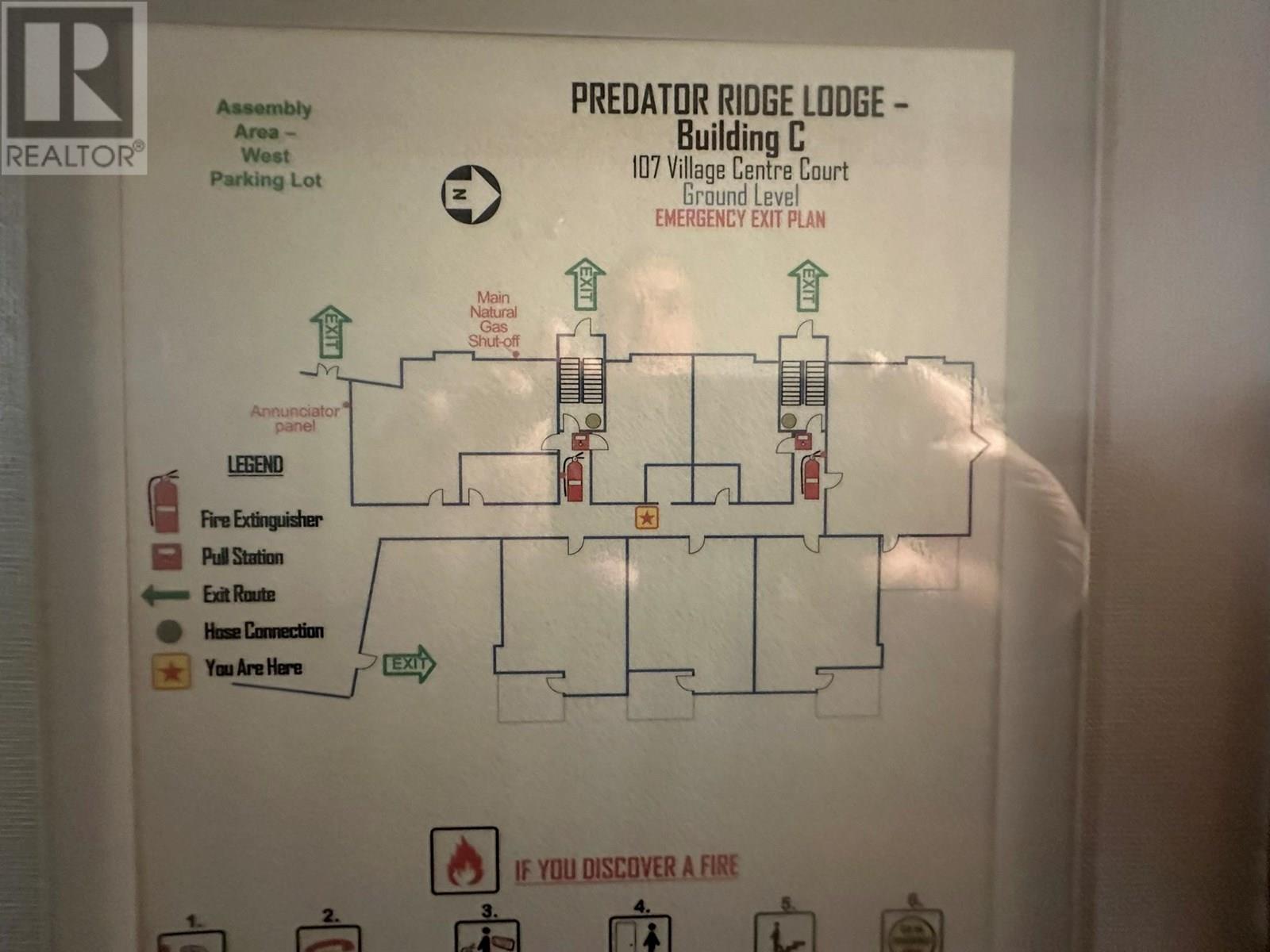 107 Village Centre Court Unit# 116, Vernon, British Columbia  V1H 1Y8 - Photo 59 - 10349821