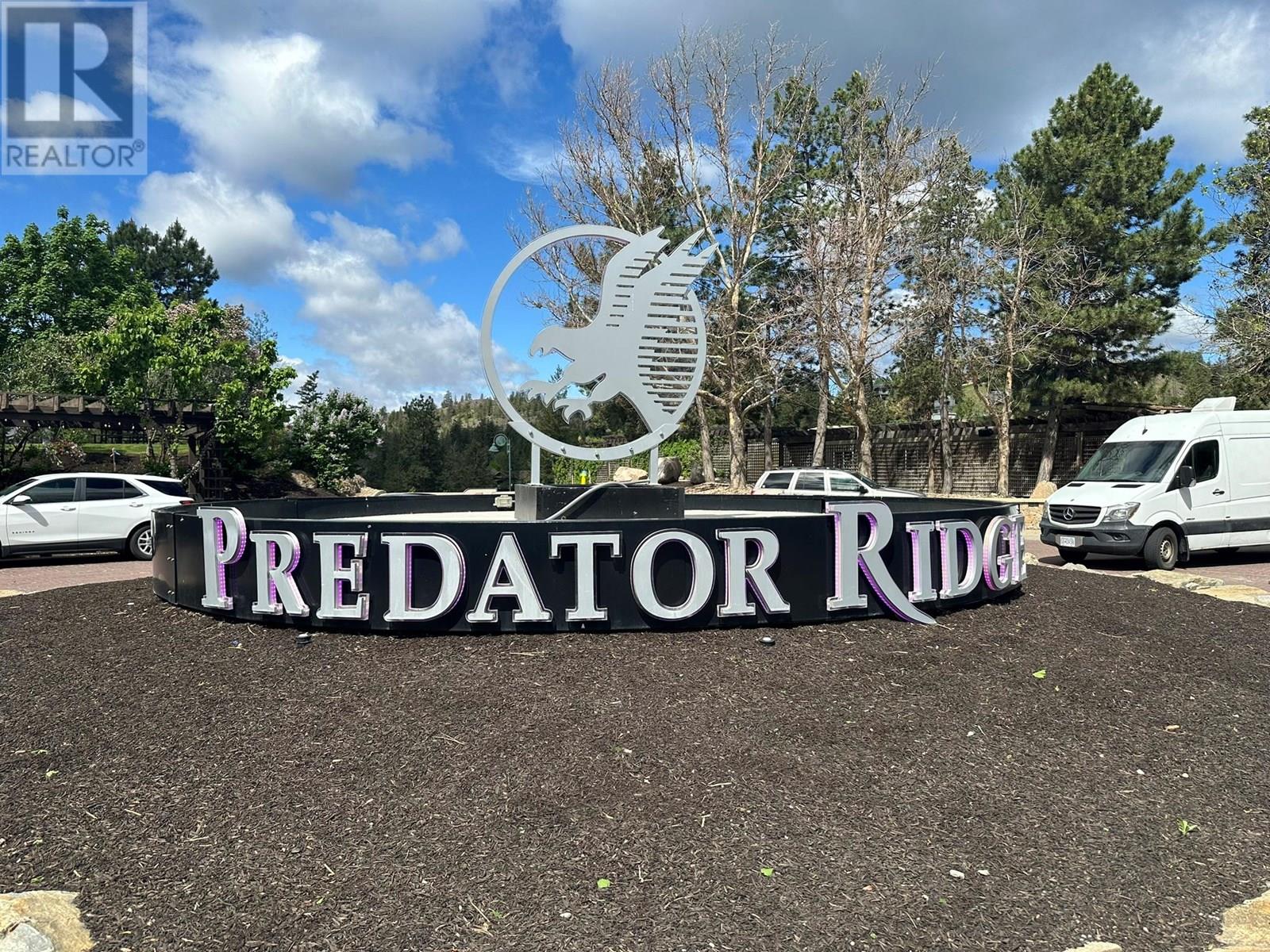 107 Village Centre Court Unit# 116, Vernon, British Columbia  V1H 1Y8 - Photo 6 - 10349821