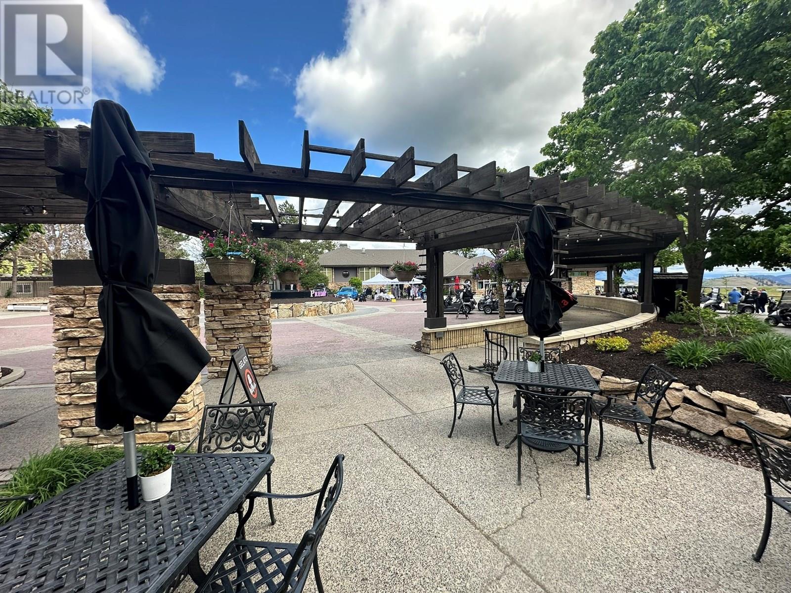 107 Village Centre Court Unit# 116, Vernon, British Columbia  V1H 1Y8 - Photo 61 - 10349821