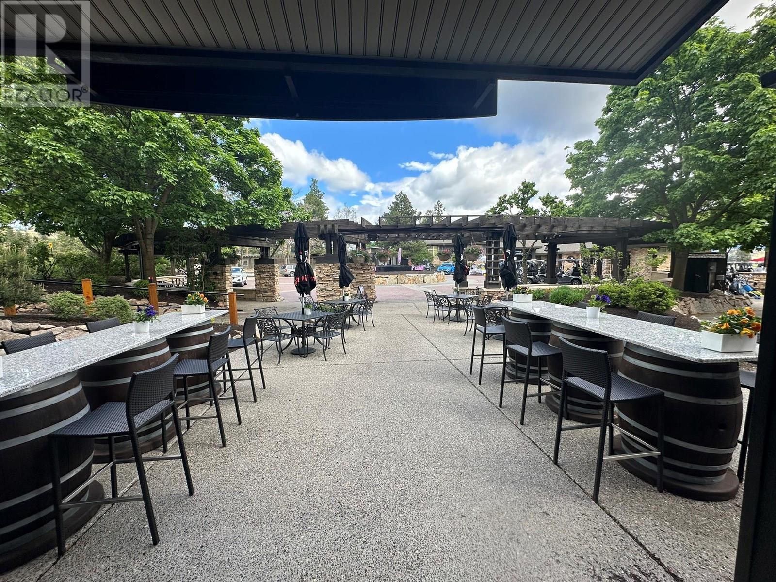 107 Village Centre Court Unit# 116, Vernon, British Columbia  V1H 1Y8 - Photo 62 - 10349821