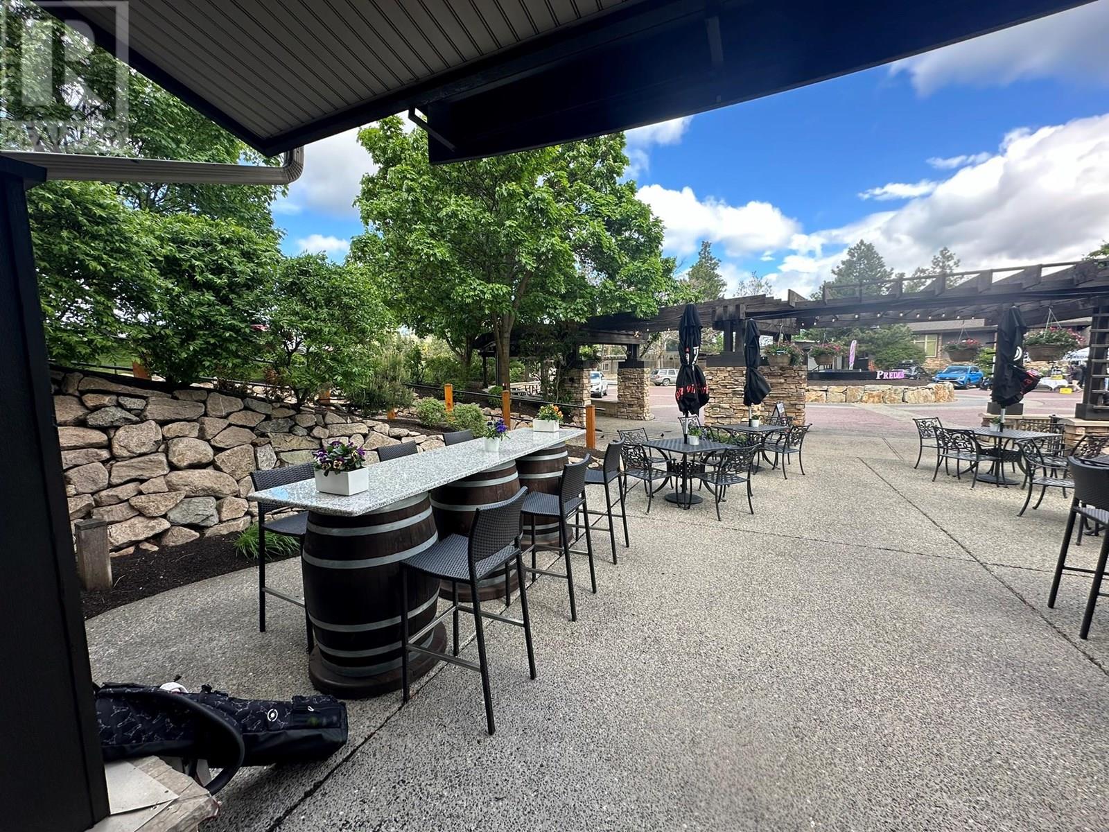 107 Village Centre Court Unit# 116, Vernon, British Columbia  V1H 1Y8 - Photo 63 - 10349821