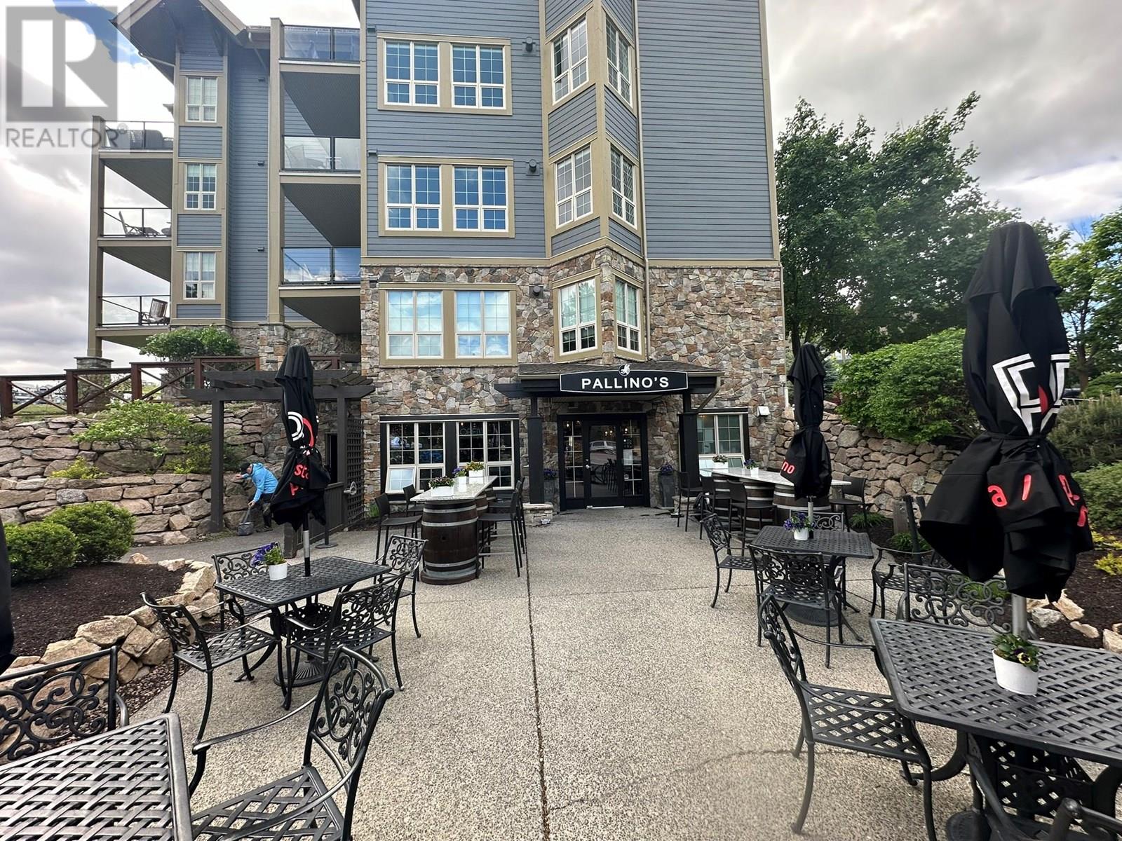 107 Village Centre Court Unit# 116, Vernon, British Columbia  V1H 1Y8 - Photo 64 - 10349821