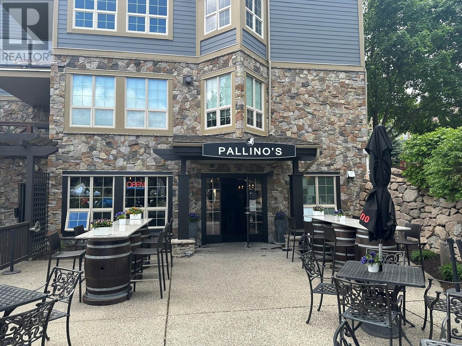 107 Village Centre Court Unit# 116, Vernon, British Columbia  V1H 1Y8 - Photo 65 - 10349821