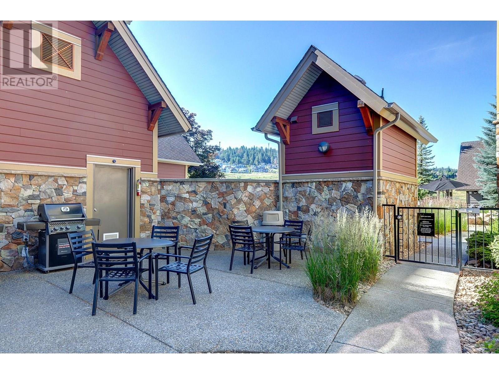 107 Village Centre Court Unit# 116, Vernon, British Columbia  V1H 1Y8 - Photo 66 - 10349821