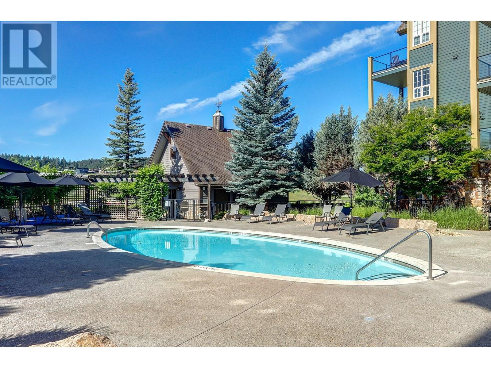 107 Village Centre Court Unit# 116, Vernon, British Columbia  V1H 1Y8 - Photo 67 - 10349821