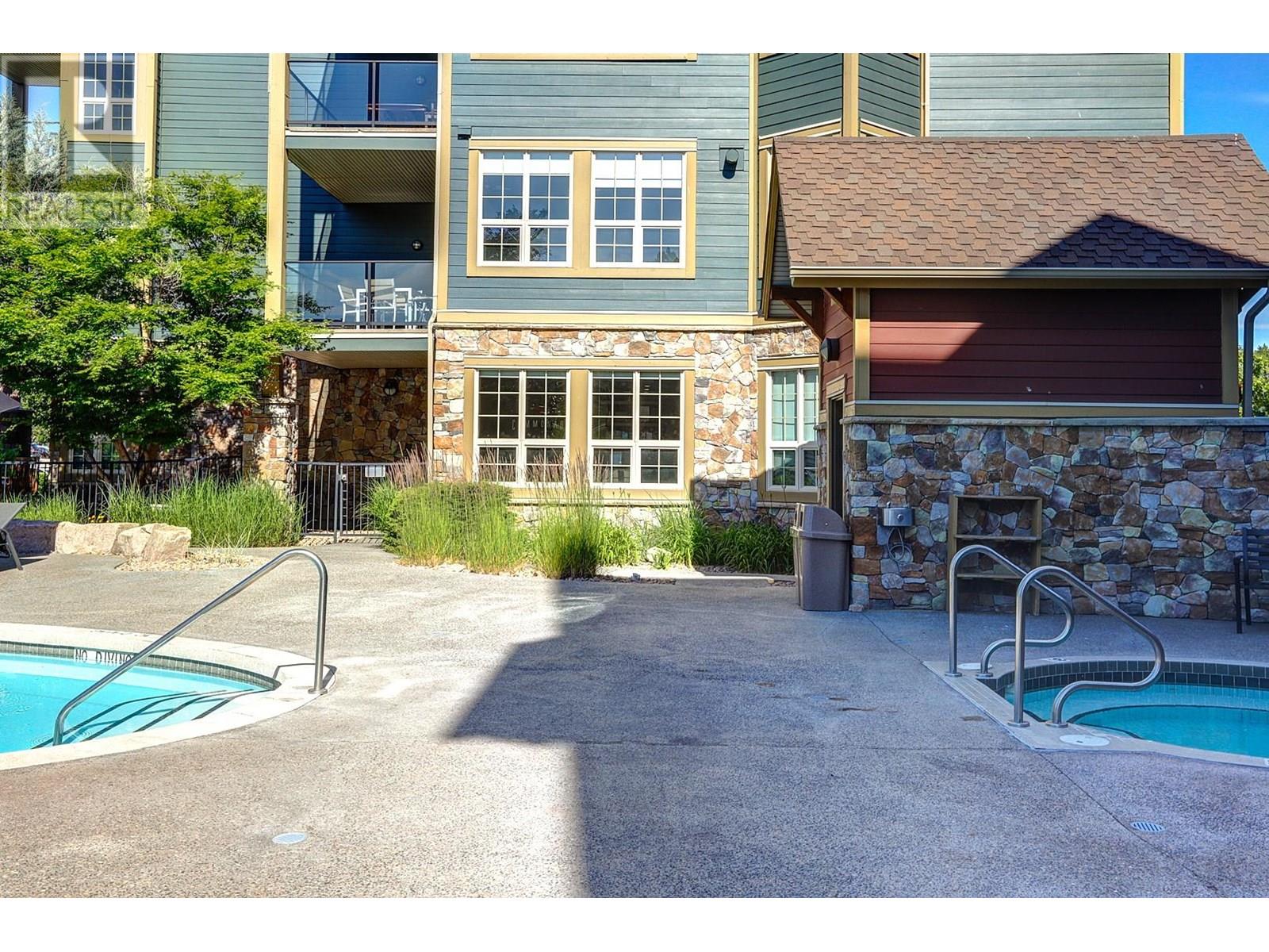 107 Village Centre Court Unit# 116, Vernon, British Columbia  V1H 1Y8 - Photo 68 - 10349821