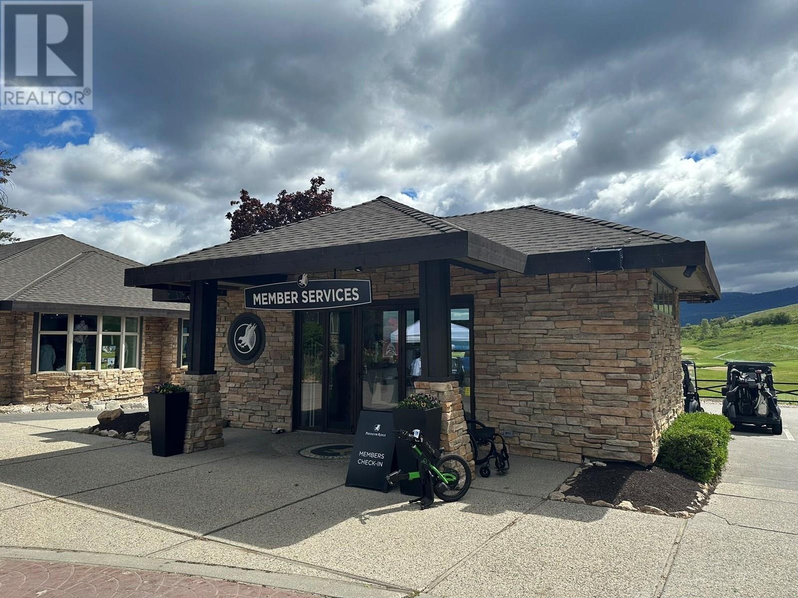 107 Village Centre Court Unit# 116, Vernon, British Columbia  V1H 1Y8 - Photo 69 - 10349821