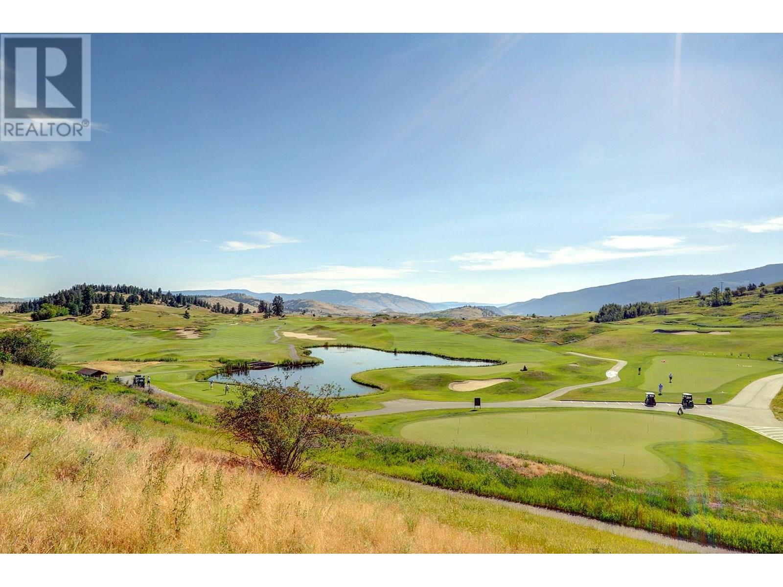 107 Village Centre Court Unit# 116, Vernon, British Columbia  V1H 1Y8 - Photo 7 - 10349821