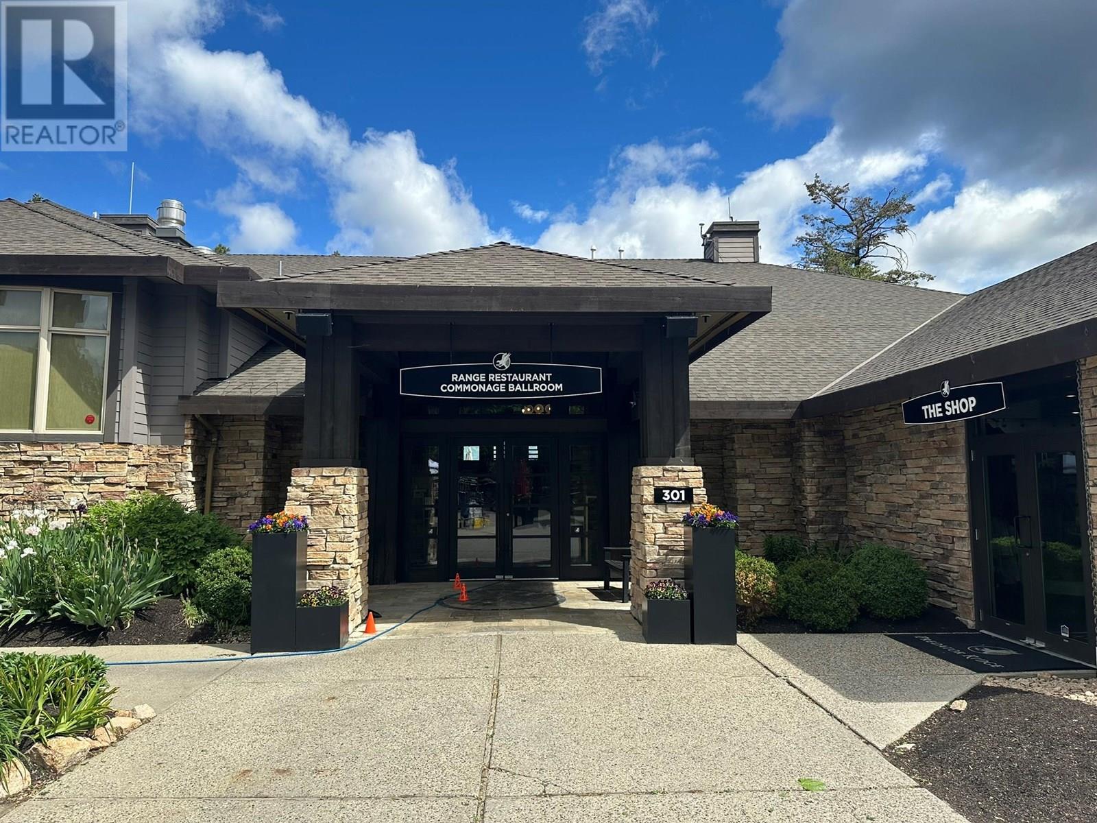 107 Village Centre Court Unit# 116, Vernon, British Columbia  V1H 1Y8 - Photo 70 - 10349821