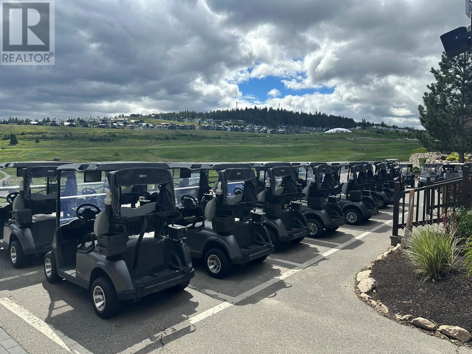 107 Village Centre Court Unit# 116, Vernon, British Columbia  V1H 1Y8 - Photo 71 - 10349821