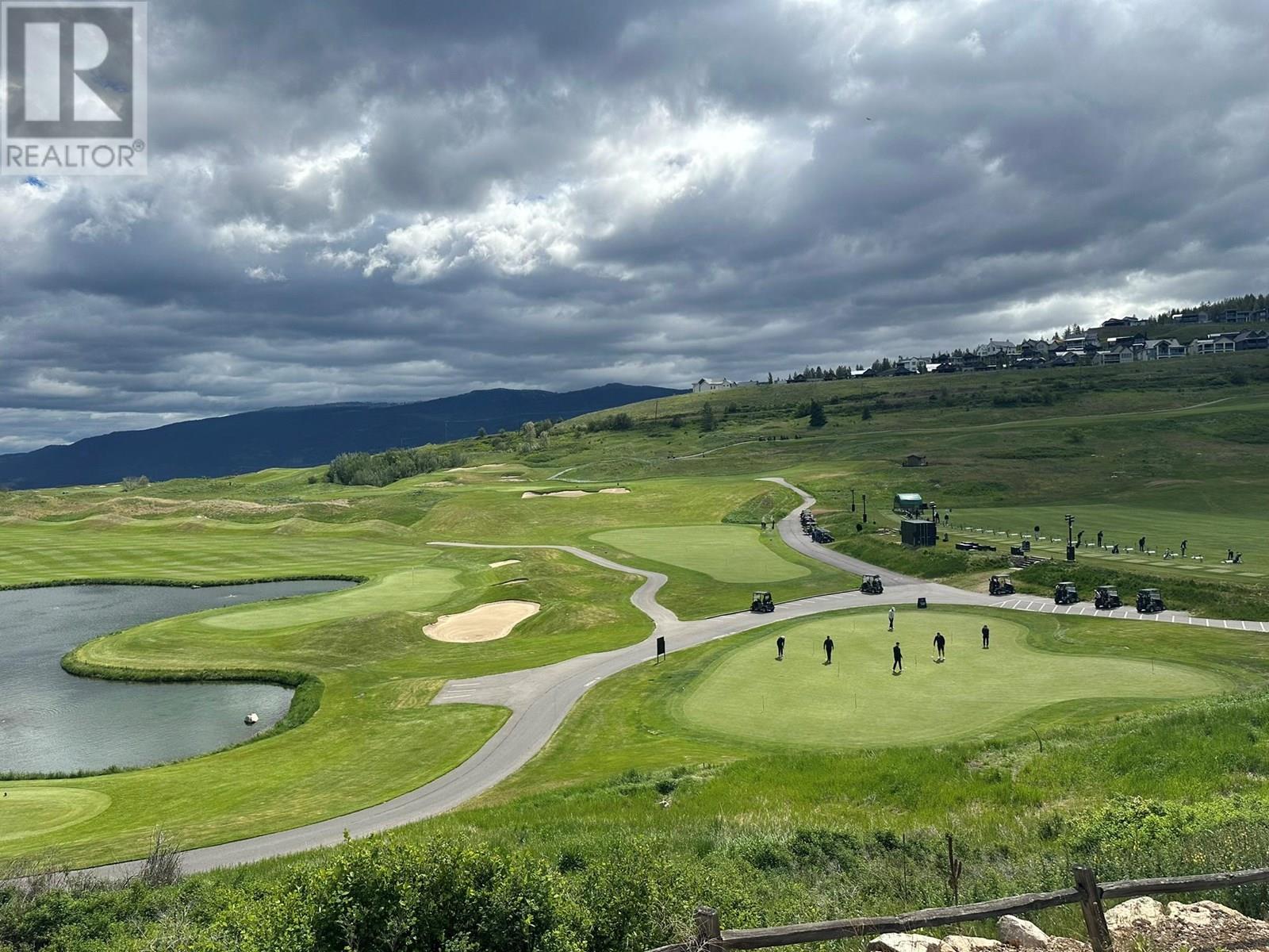 107 Village Centre Court Unit# 116, Vernon, British Columbia  V1H 1Y8 - Photo 73 - 10349821