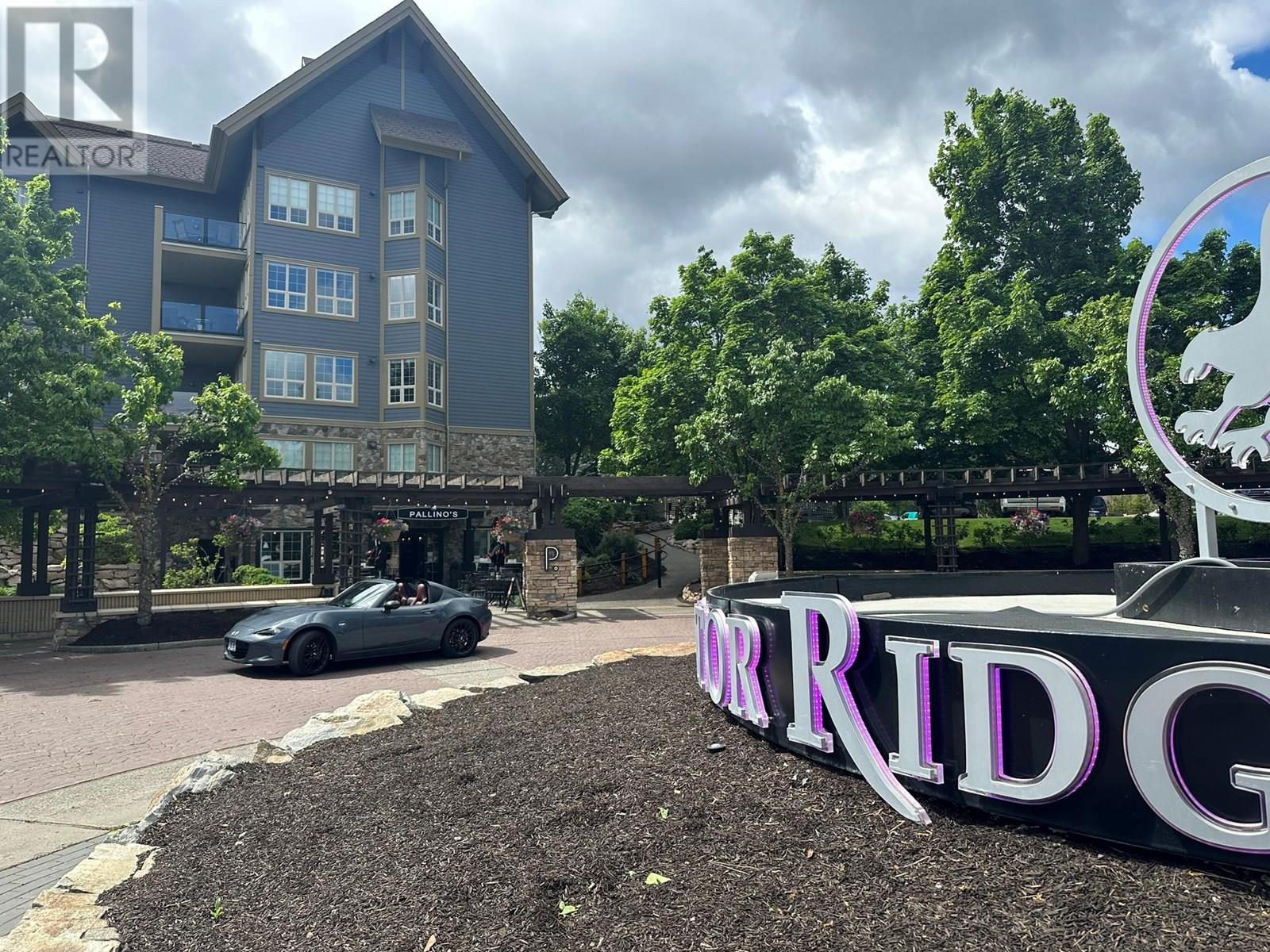 107 Village Centre Court Unit# 116, Vernon, British Columbia  V1H 1Y8 - Photo 76 - 10349821