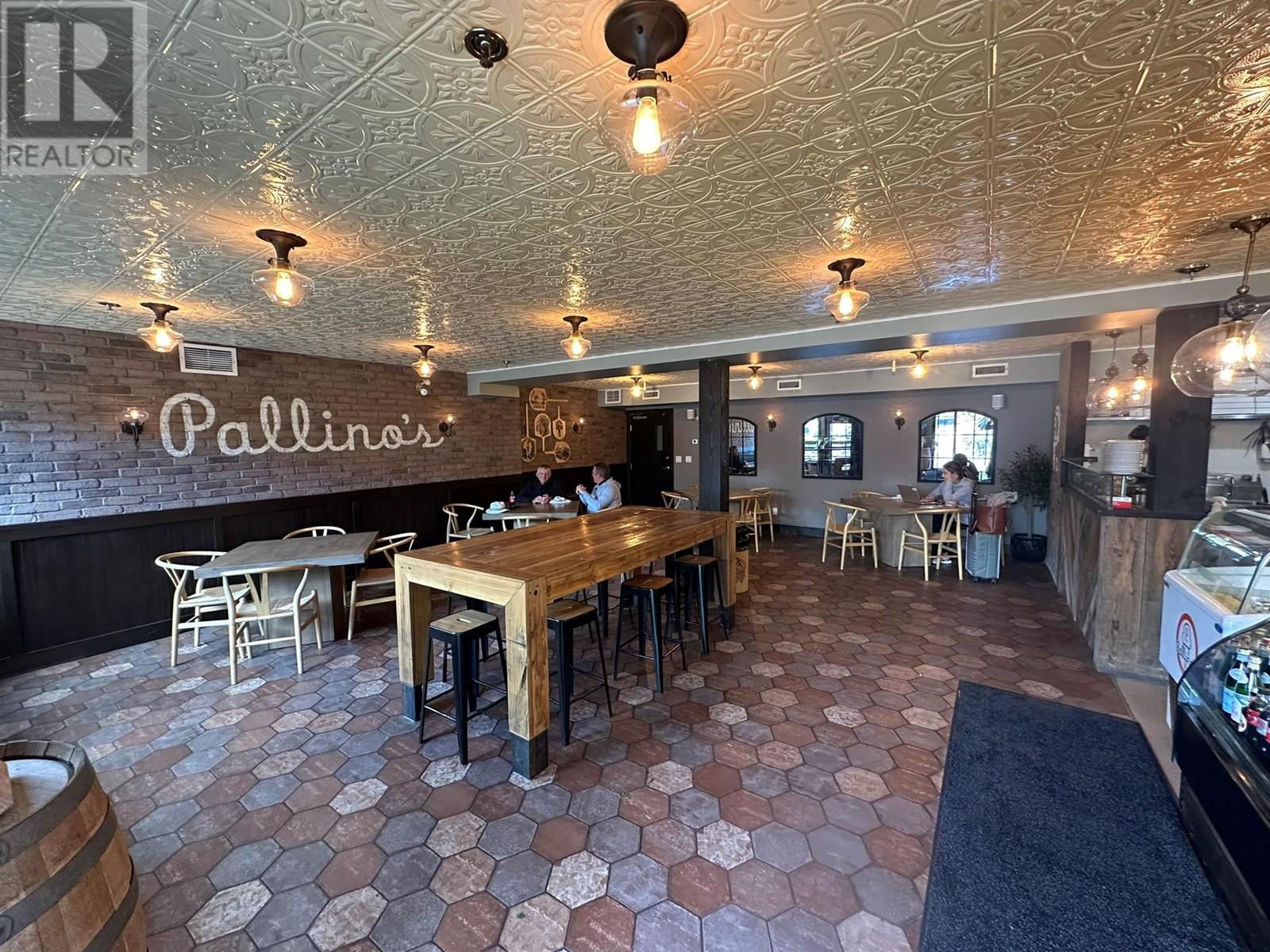 107 Village Centre Court Unit# 116, Vernon, British Columbia  V1H 1Y8 - Photo 77 - 10349821