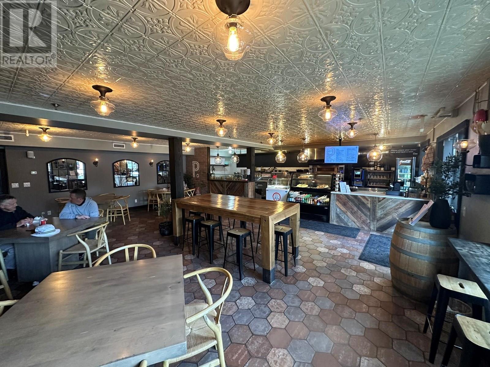 107 Village Centre Court Unit# 116, Vernon, British Columbia  V1H 1Y8 - Photo 78 - 10349821