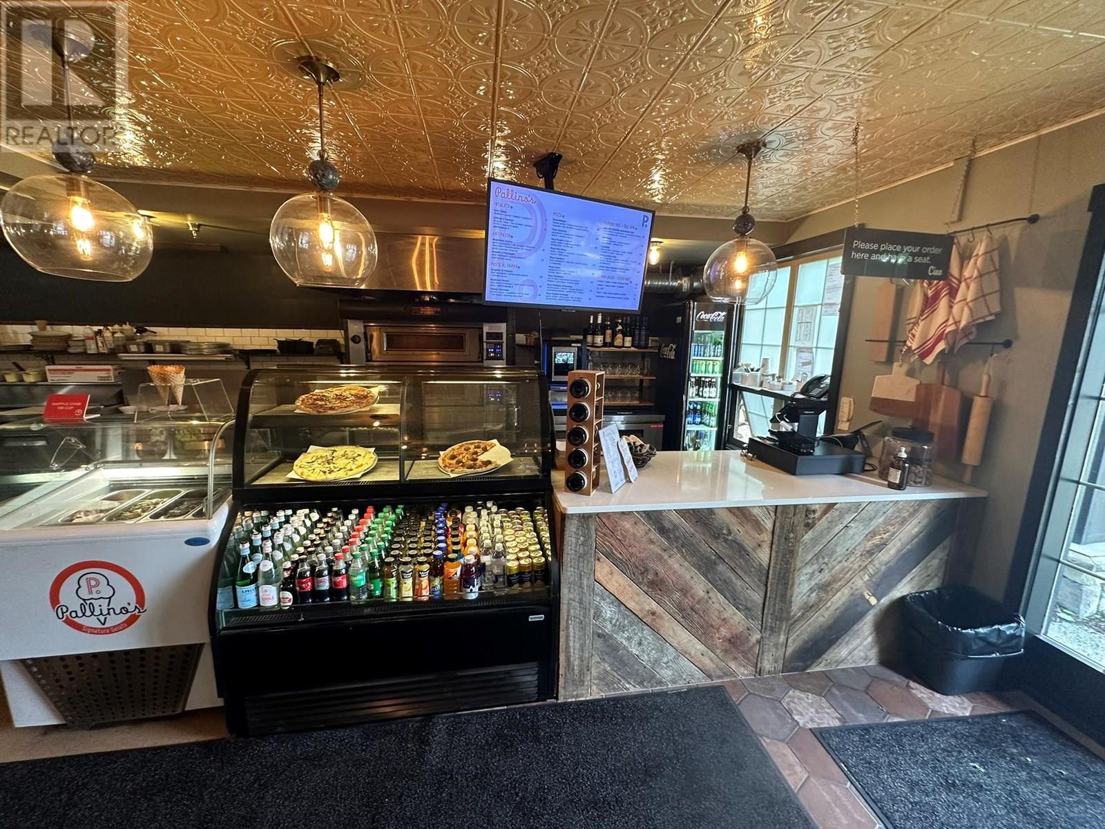 107 Village Centre Court Unit# 116, Vernon, British Columbia  V1H 1Y8 - Photo 79 - 10349821