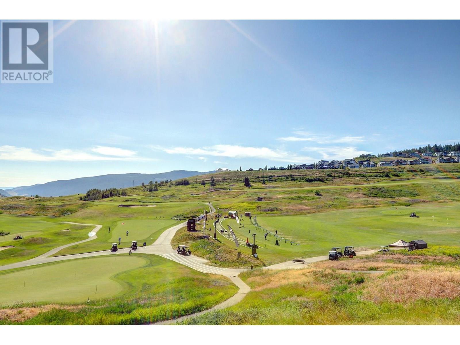 107 Village Centre Court Unit# 116, Vernon, British Columbia  V1H 1Y8 - Photo 8 - 10349821