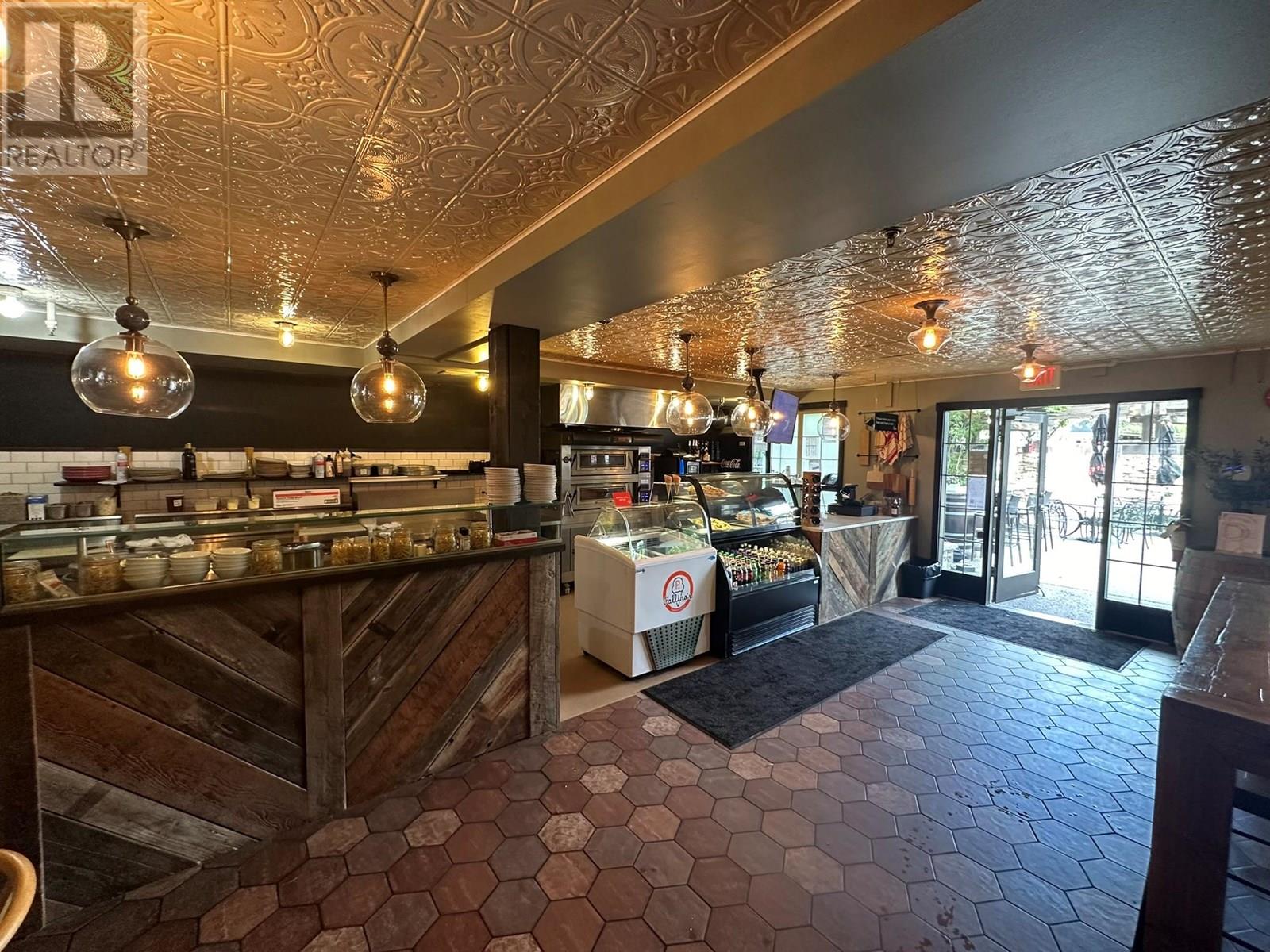 107 Village Centre Court Unit# 116, Vernon, British Columbia  V1H 1Y8 - Photo 80 - 10349821