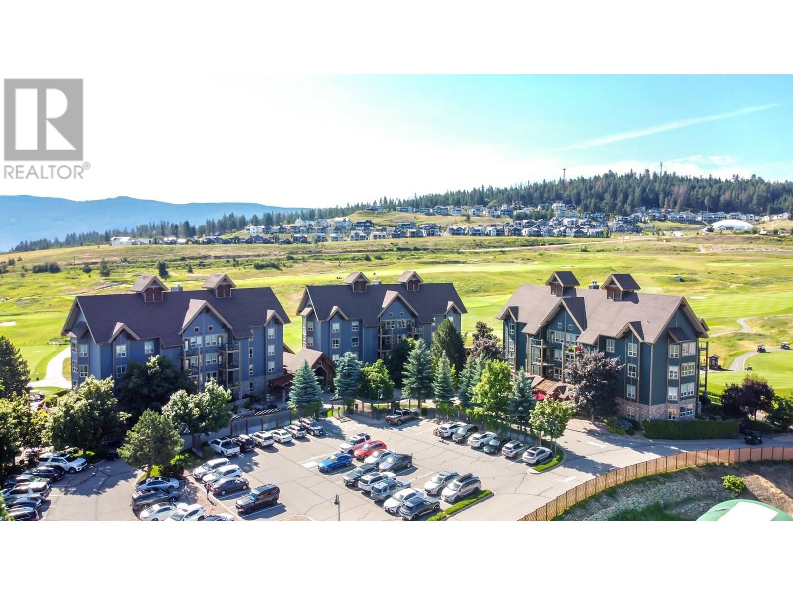 107 Village Centre Court Unit# 116, Vernon, British Columbia  V1H 1Y8 - Photo 83 - 10349821