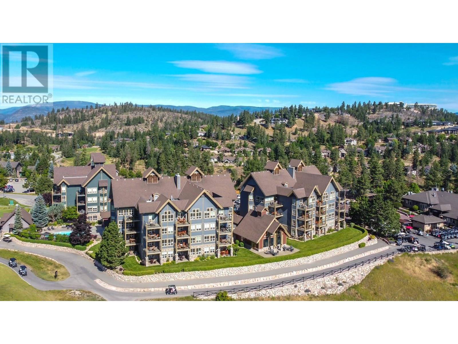 107 Village Centre Court Unit# 116, Vernon, British Columbia  V1H 1Y8 - Photo 87 - 10349821